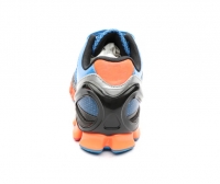 Sport Shoes - RH3S032